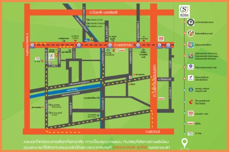 img-footer-map