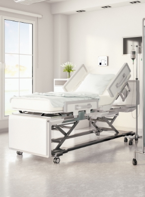 img-hosipital