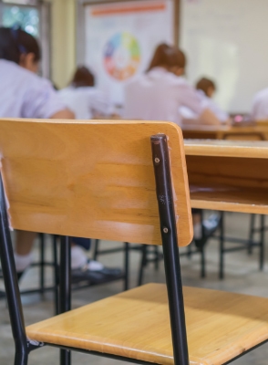 img-school