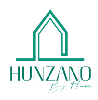 header-logo-home-office