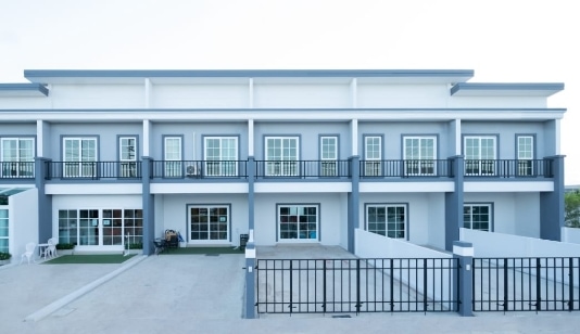 img-featured-project-Hunsa-prima