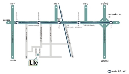 map-footer-Hunsa-Life