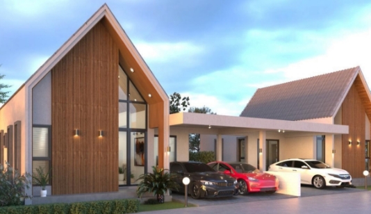 img-featured-project-hunzano-r1